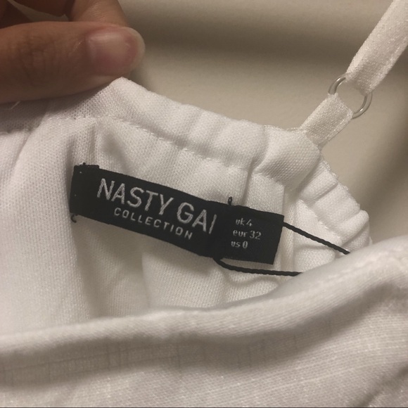 🦢SOLD🦢 - Picture 3 of 4